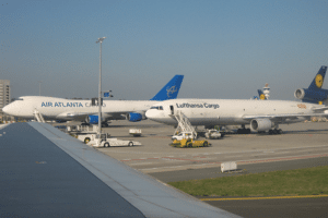 chauffeur privé VTC Lavaur Toulouse aéroport Haute-Garonne