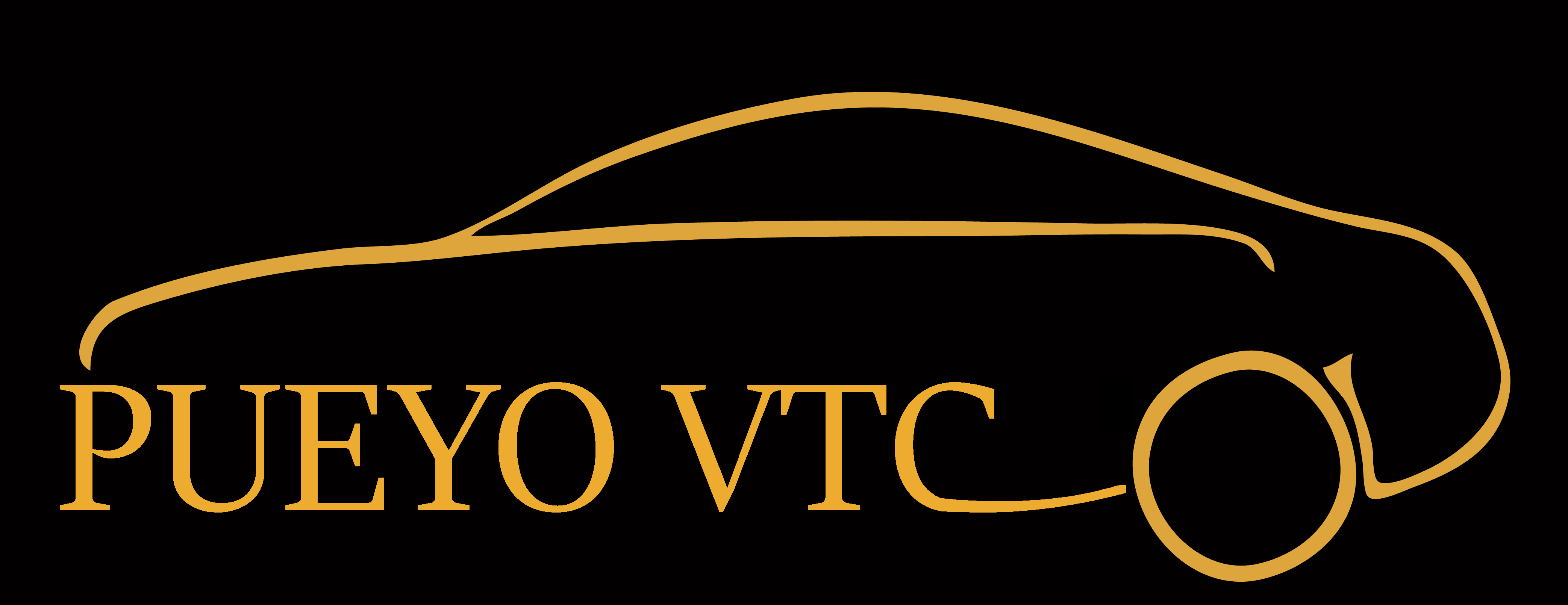 PUEYO VTC - Chauffeur VTC à Lavaur Toulouse